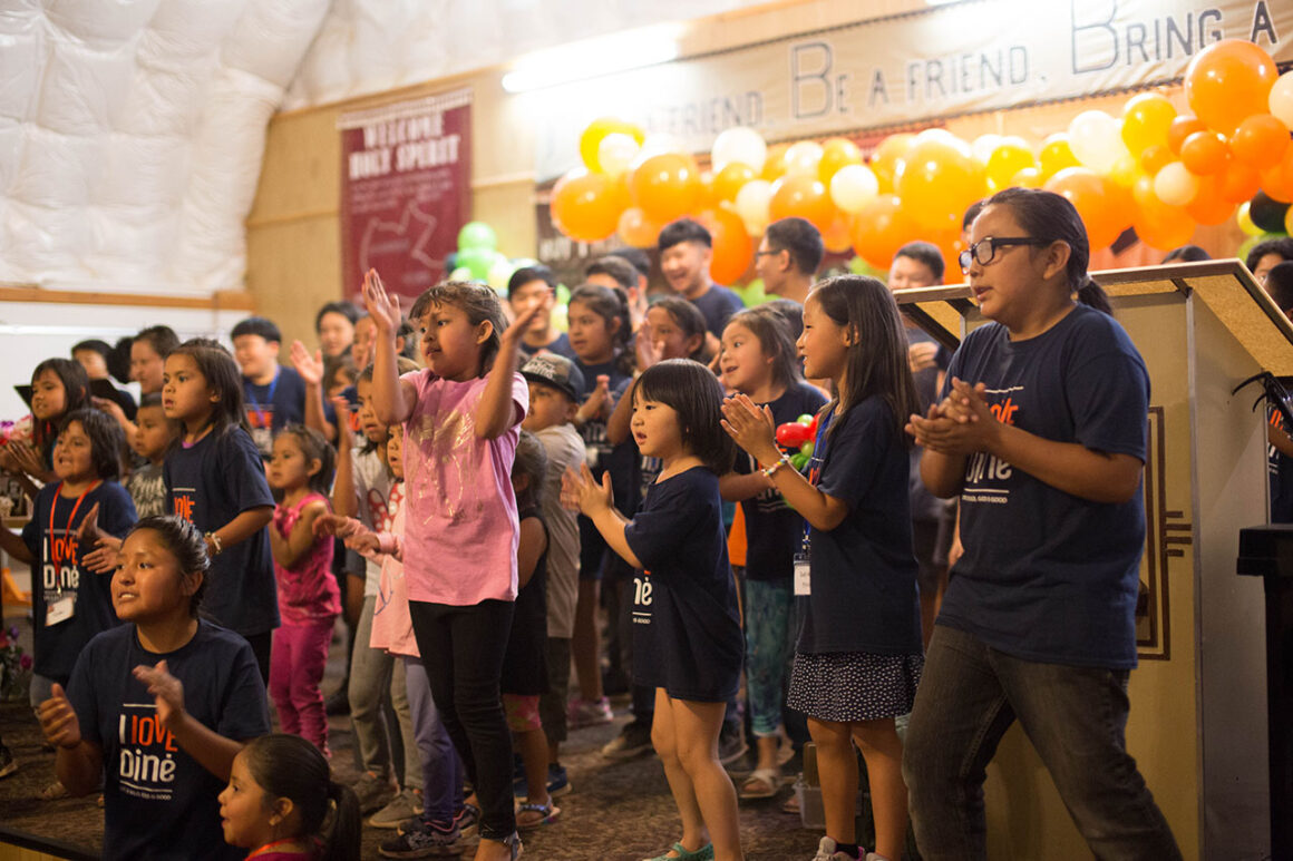 주일 학교 주일 학교