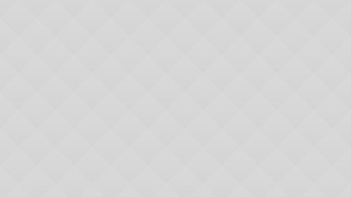 Sermons for every day Sermons for every day