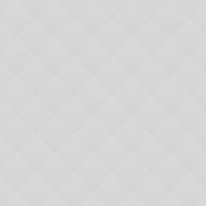 Sermons for every day Sermons for every day