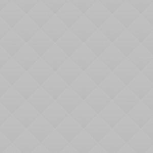 Sharing our Faith Sharing our Faith